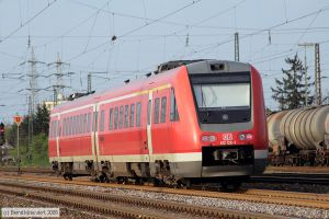 Bild: db6121263_bk0804240037.jpg - anklicken zum Vergrößern
