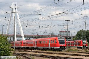 Bild: db612126_bk0906040012.jpg - anklicken zum Vergrößern