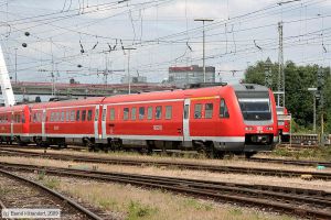 Bild: db612126_bk0906040013.jpg - anklicken zum Vergrößern