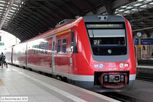 Bild: db612128_bk1408270031.jpg - anklicken zum Vergrößern