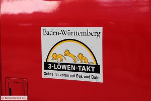 Bild: db612128_bk1408270032.jpg - anklicken zum Vergrößern