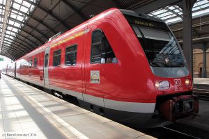 Bild: db612128_bk1408270039.jpg - anklicken zum Vergrößern