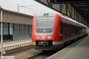 Bild: db612128_cw1004140164.jpg - anklicken zum Vergrößern
