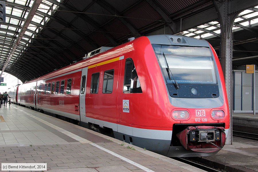 Deutsche Bahn - 612 128
/ Bild: db612128_bk1408270030.jpg