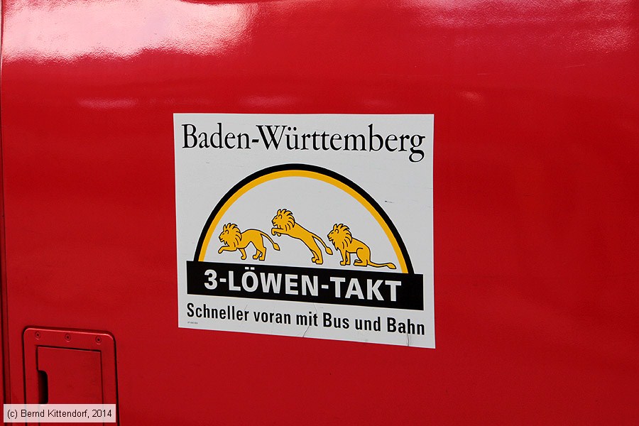 Deutsche Bahn - 612 128
/ Bild: db612128_bk1408270032.jpg