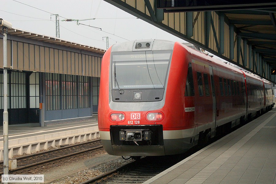 Deutsche Bahn - 612 128
/ Bild: db612128_cw1004140164.jpg