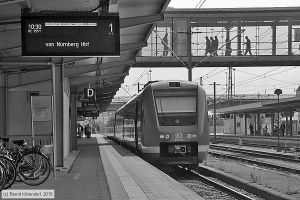 Bild: db612132_bk1506260025.jpg - anklicken zum Vergrößern