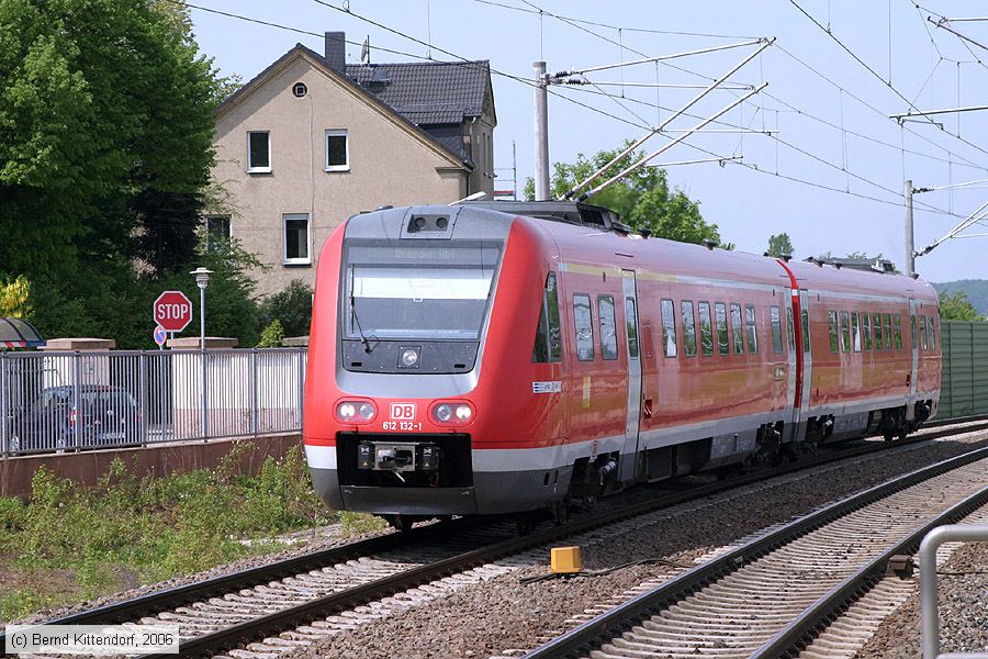 Deutsche Bahn - 612132-1
/ Bild: db6121321_bk0605150045.jpg
