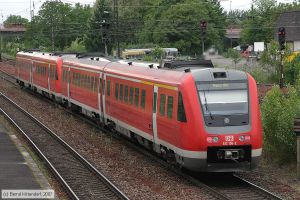 Bild: db6121362_bk0705070008.jpg - anklicken zum Vergrößern