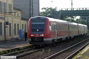 Bild: db6121362_bk0707090023.jpg - anklicken zum Vergrößern