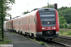 Bild: db6121362_bk0806030073.jpg - anklicken zum Vergrößern