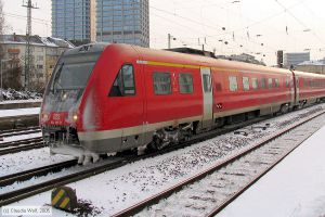 Bild: db6121370_cw025268.jpg - anklicken zum Vergrößern