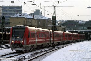 Bild: db6121370_e0025380.jpg - anklicken zum Vergrößern