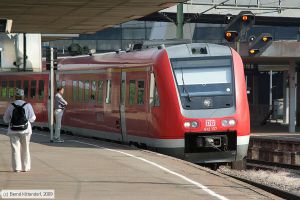 Bild: db612137_bk0904150012.jpg - anklicken zum Vergrößern