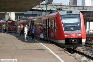 Bild: db612137_bk0904150013.jpg - anklicken zum Vergrößern