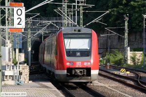 Bild: db612137_bk1006240018.jpg - anklicken zum Vergrößern
