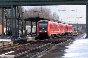 Bild: db6121388_cw007917.jpg - anklicken zum Vergrößern