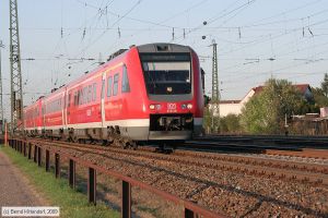 Bild: db612138_bk0904090075.jpg - anklicken zum Vergrößern