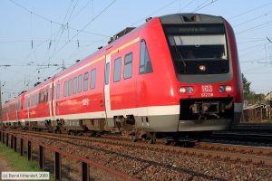 Bild: db612138_bk0904090076.jpg - anklicken zum Vergrößern