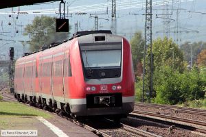 Bild: db612140_bk1108230117.jpg - anklicken zum Vergrößern