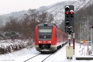 Bild: db6121412_cw025345.jpg - anklicken zum Vergr&ouml;&szlig;ern