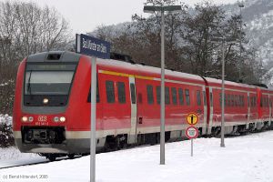 Bild: db6121412_e0025502.jpg - anklicken zum Vergrößern