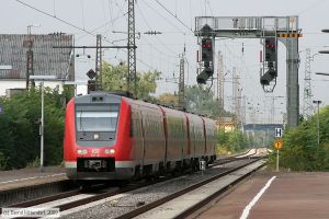 Bild: db612141_bk0909100020.jpg - anklicken zum Vergr&ouml;&szlig;ern