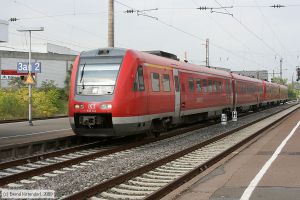 Bild: db612141_bk0909100021.jpg - anklicken zum Vergr&ouml;&szlig;ern