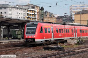 Bild: db612141_bk1206140060.jpg - anklicken zum Vergr&ouml;&szlig;ern