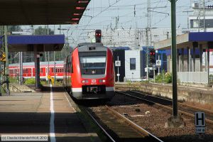 Bild: db612141_cw1006220021.jpg - anklicken zum Vergr&ouml;&szlig;ern