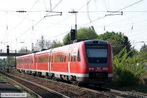 Bild: db6121420_bk0704200086.jpg - anklicken zum Vergrößern