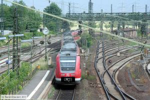 Bild: db612142_bk1106090177.jpg - anklicken zum Vergrößern