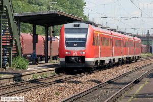 Bild: db6121438_cw0606070074.jpg - anklicken zum Vergrößern