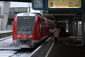 Bild: db6121438_e0025366.jpg - anklicken zum Vergrößern