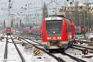 Bild: db6121438_e0025399.jpg - anklicken zum Vergrößern