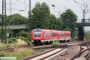 Bild: db612143_bk1106090159.jpg - anklicken zum Vergrößern