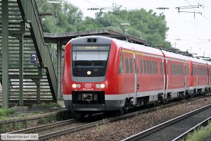 Bild: db6121446_bk0806040019.jpg - anklicken zum Vergrößern