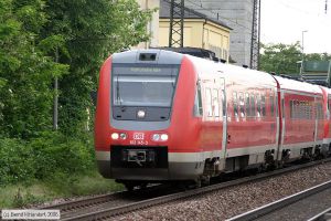 Bild: db6121453_bk0605240052.jpg - anklicken zum Vergr&ouml;&szlig;ern