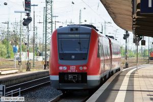 Bild: db6121453_cw0805020030.jpg - anklicken zum Vergr&ouml;&szlig;ern