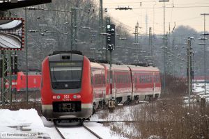 Bild: db6121453_e0025503.jpg - anklicken zum Vergr&ouml;&szlig;ern