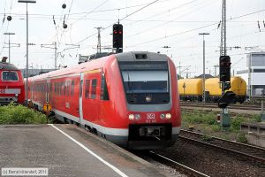 Bild: db612145_bk1105280063.jpg - anklicken zum Vergr&ouml;&szlig;ern