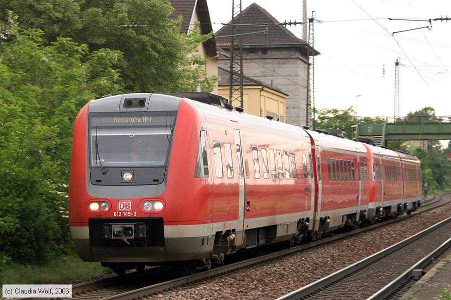 Deutsche Bahn - 612145-3
/ Bild: db6121453_cw0605240067.jpg Deutsche Bahn - 612145-3
/ Bild: db6121453_cw0605240067.jpg