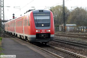 Bild: db6121487_bk0604110024.jpg - anklicken zum Vergrößern