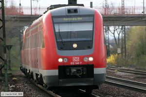 Bild: db6121487_cw0604110066.jpg - anklicken zum Vergrößern