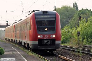 Bild: db6121487_cw0704240059.jpg - anklicken zum Vergrößern