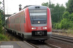 Bild: db6121487_e0022029.jpg - anklicken zum Vergrößern