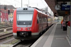 Bild: db612148_bk1004270173.jpg - anklicken zum Vergrößern