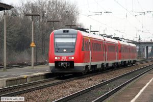 Bild: db6121354_cw0703090060.jpg - anklicken zum Vergrößern