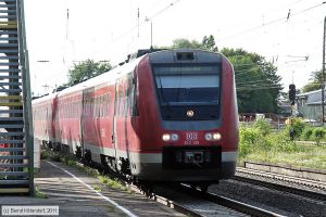 Bild: db612135_bk1107180020.jpg - anklicken zum Vergrößern