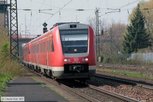 Bild: db6121396_cw0704020046.jpg - anklicken zum Vergrößern